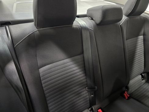 Used 2024 Volkswagen Jetta S image 18