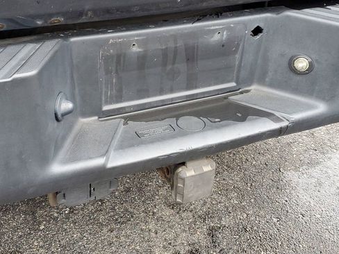 Used 2013 Ford F150 STX w/ Mid Equipment Group image 26