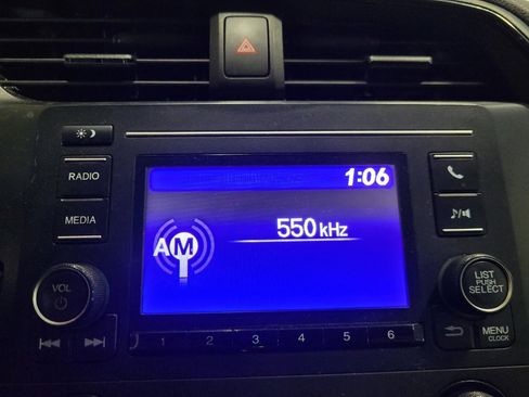 Used 2019 Honda Civic Sport image 25
