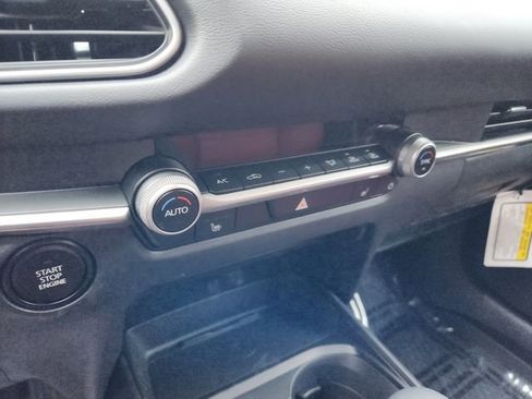 New 2026 MAZDA CX-30 AWD 2.5 S image 14