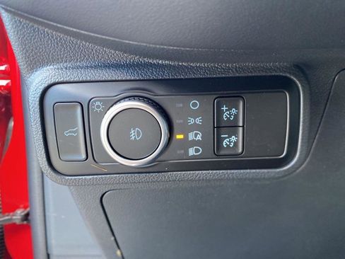 New 2026 Ford Explorer ST-Line w/ ST-Line Street Pack AWD/4WD image 45