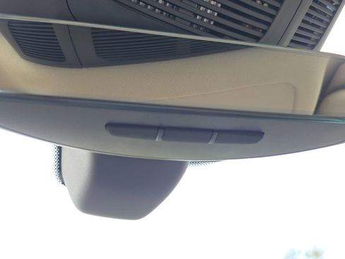 Certified 2026 Mercedes-Benz GLE 350 4MATIC image 29