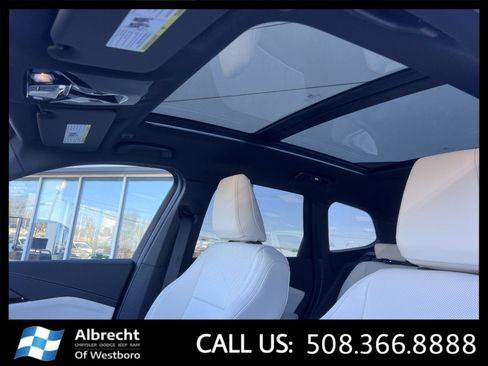 Used 2026 BMW X1 xDrive28i w/ Technology Package image 32