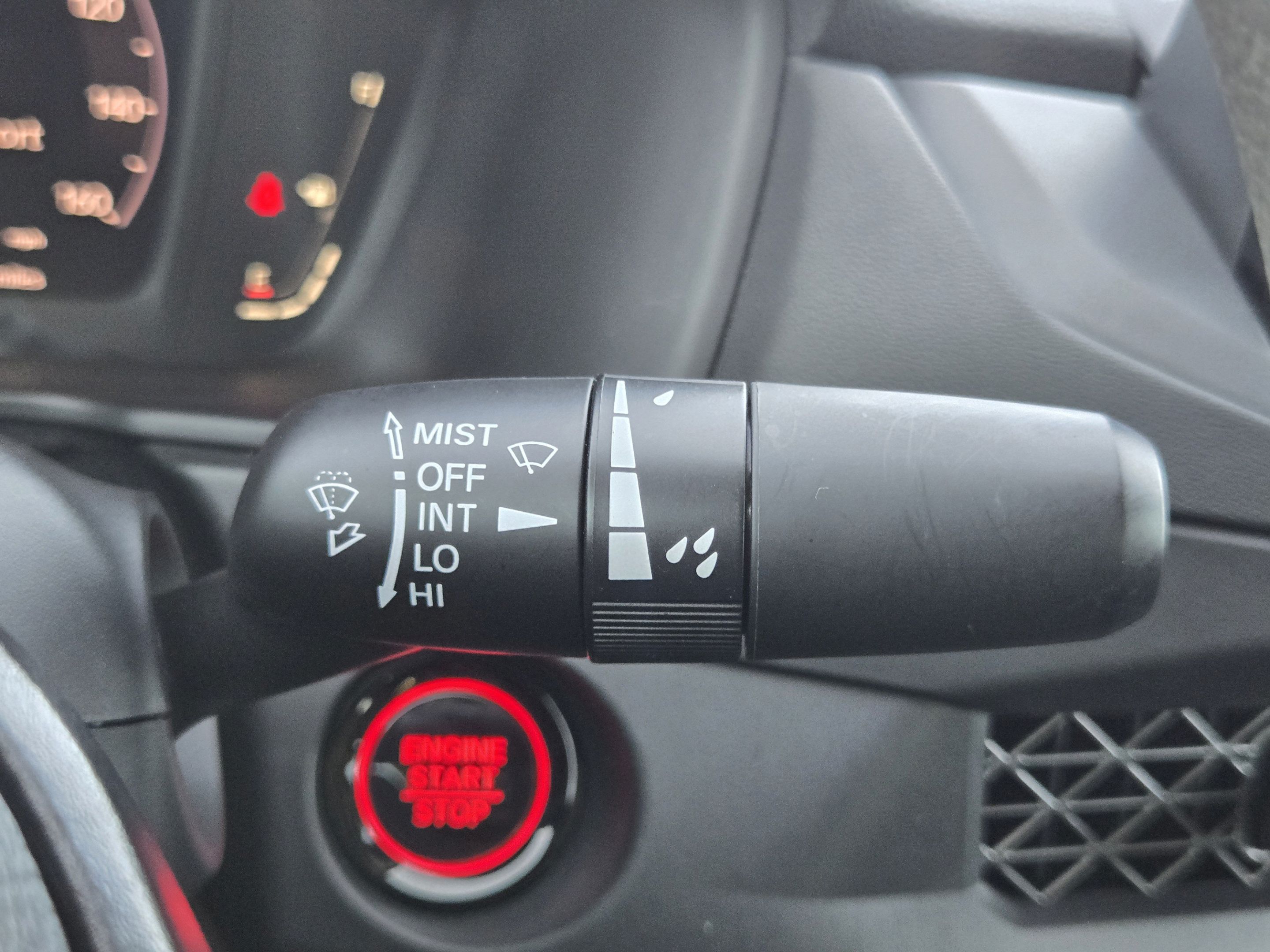 Certified 2024 Honda Accord LX image 17