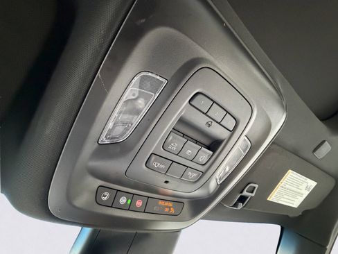 Used 2020 Cadillac CT5 Sport w/ Driver Awareness Plus Package image 35