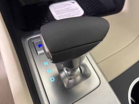 New 2026 Genesis G70 2.5T Prestige AWD/4WD image 5