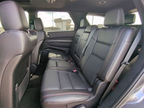 New 2026 Dodge Durango GT image 17