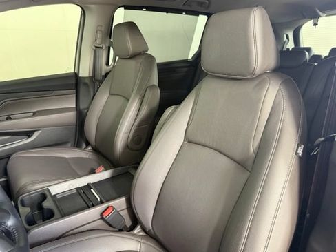 Used 2021 Honda Odyssey EX-L image 6