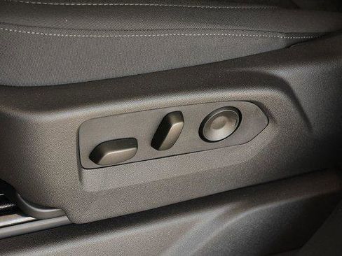 New 2025 GMC Sierra 1500 Elevation w/ X31 Off-Road Package image 28