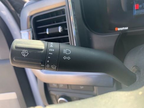 Certified 2024 Ford F250 Lariat AWD/4WD image 27