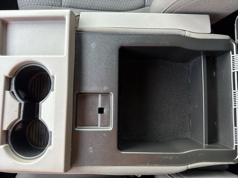 Used 2017 Ford F150 XLT w/ Equipment Group 302A Luxury image 27