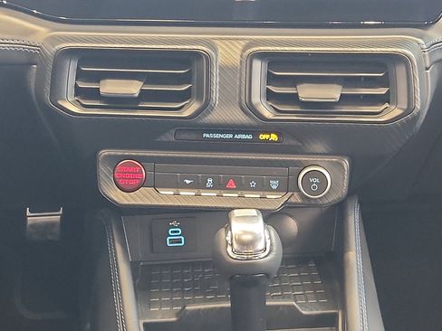 Used 2024 Ford Mustang Dark Horse w/ Dark Horse Handlin Package image 20