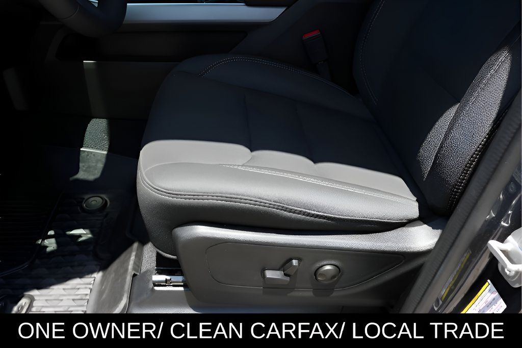 Used 2026 RAM 1500 Lone Star RWD image 12