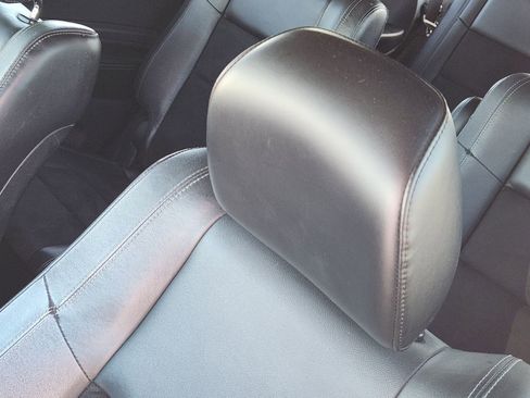 Used 2022 Dodge Durango GT image 15