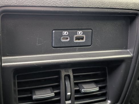 Used 2019 Nissan Murano SV w/ Premium Package image 35