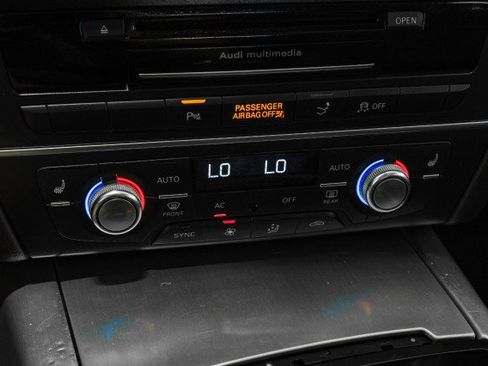 Used 2014 Audi S7 Prestige w/ Driver Assistance Package image 27