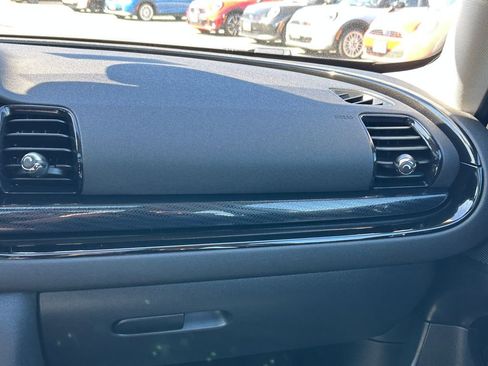 Used 2024 MINI Cooper Clubman S image 25