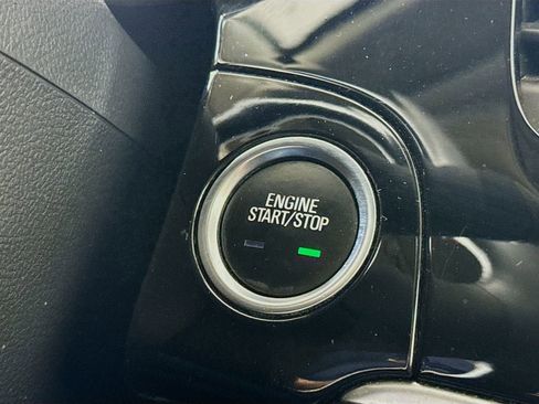 Used 2017 Buick Encore Sport Touring w/ Safety Package image 18