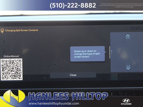 New 2026 Hyundai Ioniq 5 SEL image 24