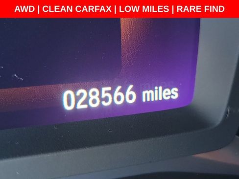 Used 2021 Honda Passport EX-L image 4