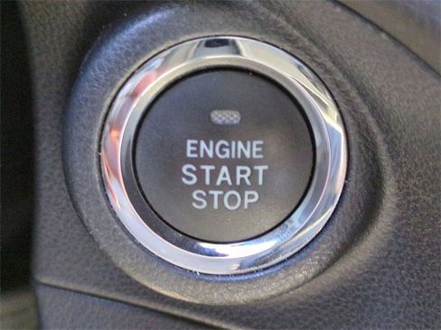 Used 2019 Subaru Forester Limited w/ Popular Package #3 image 25