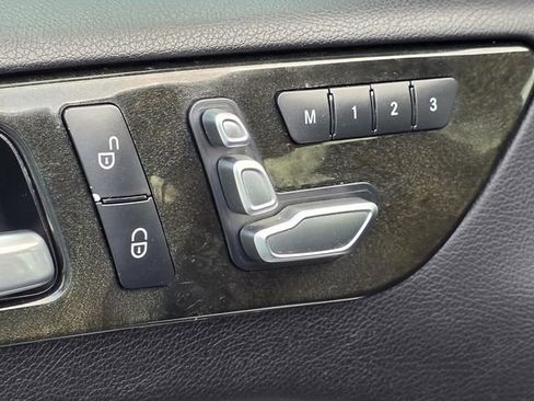 Used 2018 Mercedes-Benz GLE 350 GLE 350 image 44