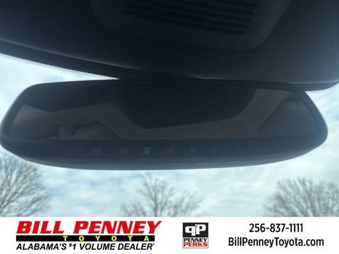 Used 2022 Nissan Pathfinder SL image 36