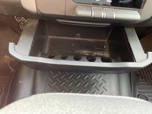 Used 2021 RAM 1500 Big Horn image 36