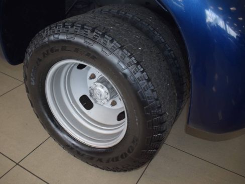 Used 2012 Ford F350 XL RWD image 22