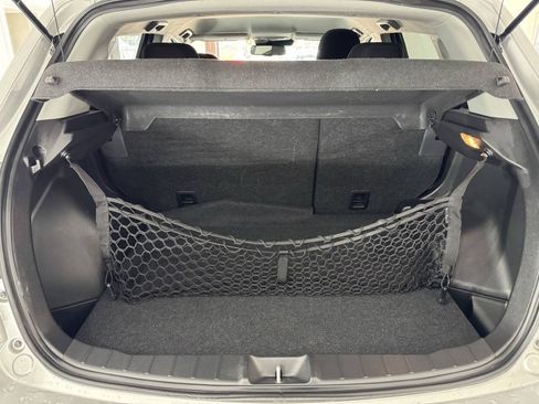 Used 2025 Mitsubishi Outlander Sport SE AWD/4WD image 24