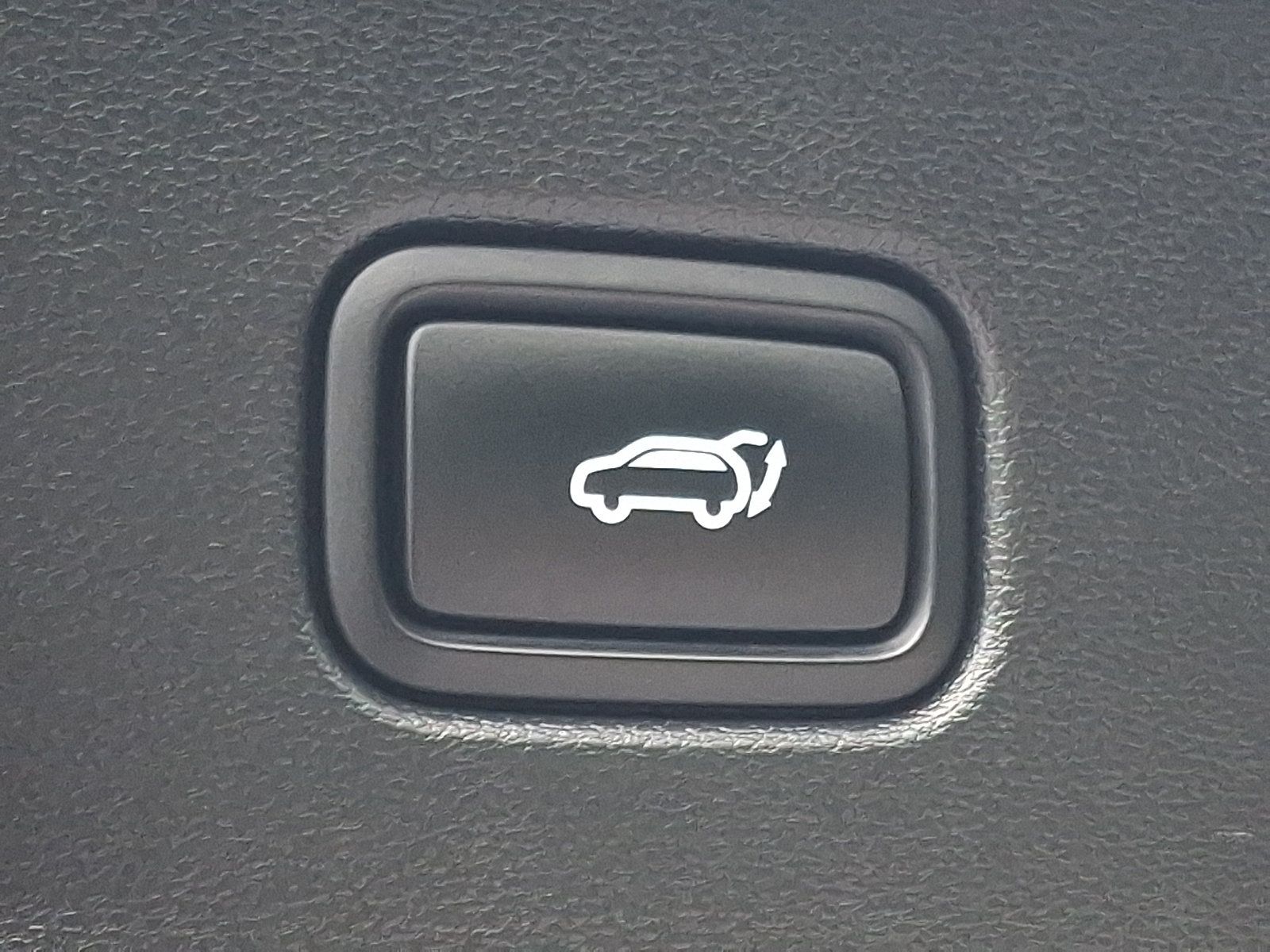 Used 2023 Hyundai Tucson SEL AWD/4WD image 30