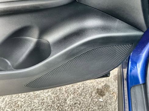 Used 2023 Hyundai Tucson SEL image 23