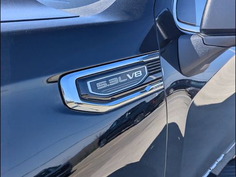 New 2026 GMC Sierra 1500 SLE w/ X31 Off-Road Package AWD/4WD image 11