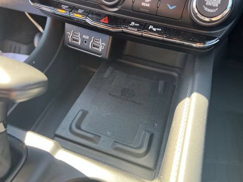Used 2024 Dodge Durango R/T AWD/4WD image 29