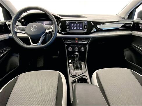 Used 2023 Volkswagen Taos S image 15