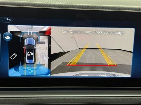 New 2026 Mercedes-Benz GLE 450 4MATIC image 14