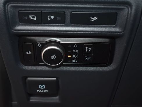 Used 2024 Ford F150 XLT w/ Equipment Group 302A MID AWD/4WD image 21