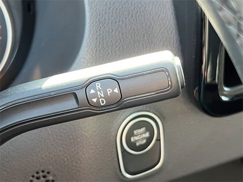 New 2025 Mercedes-Benz Sprinter 2500 image 21