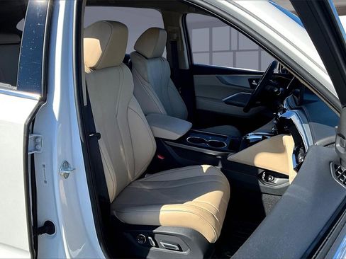 New 2026 Acura MDX w/ Technology Package image 13