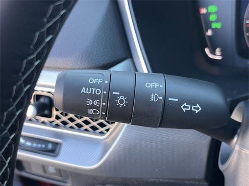 New 2026 Acura Integra A-Spec image 24