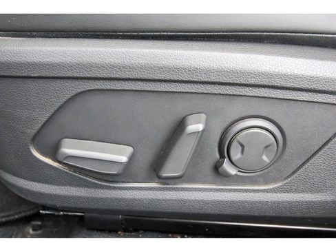 Used 2021 Hyundai Sonata N Line FWD image 32