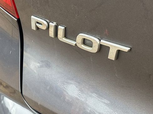 Used 2022 Honda Pilot EX-L image 37