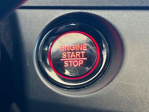Used 2023 Honda Accord EX image 21