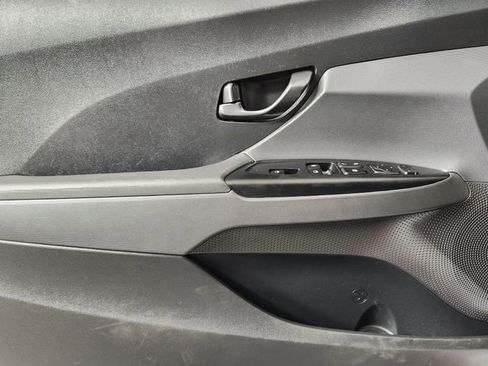 Used 2020 Hyundai Veloster N w/ Performance Package image 28