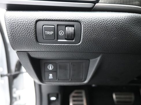 Used 2022 Honda Accord Sport image 11