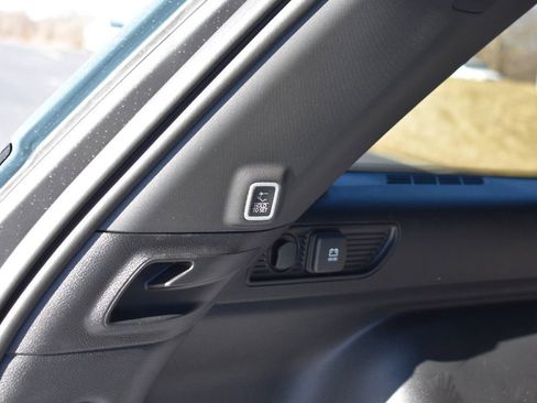 New 2026 Jeep Grand Cherokee Limited w/ Limited Altitude Package AWD/4WD image 31