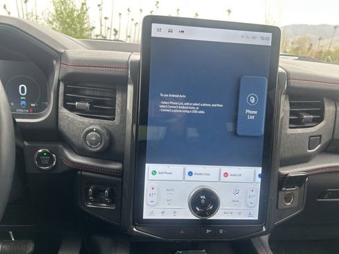 Used 2023 Ford Expedition Limited image 26