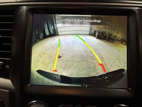 Used 2019 RAM 1500 Express w/ Wheel & Sound Group image 19