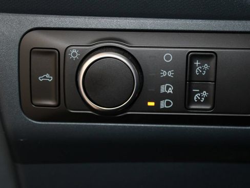 New 2026 Ford Maverick XL FWD image 43