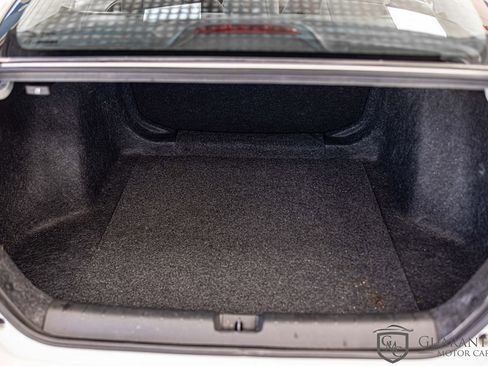 Used 2021 Honda Civic LX image 16